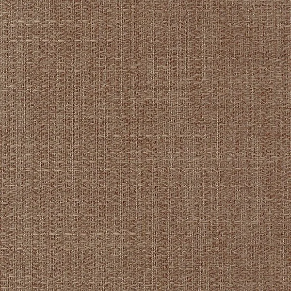 Meadows-3-F1272-Rustic-Brown.jpg