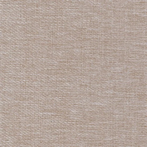 Lakeview-3-F1270-Light-Taupe.jpg
