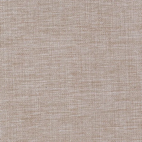 Lakeview-7-F1266-Flax.jpg
