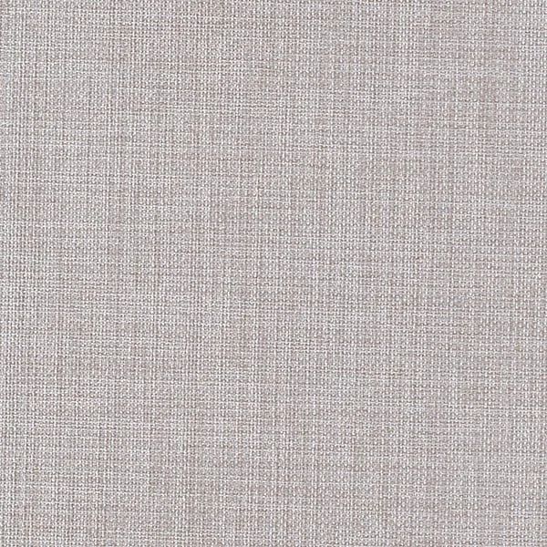 Lakeview-10-F1268-Frost-Gray.jpg