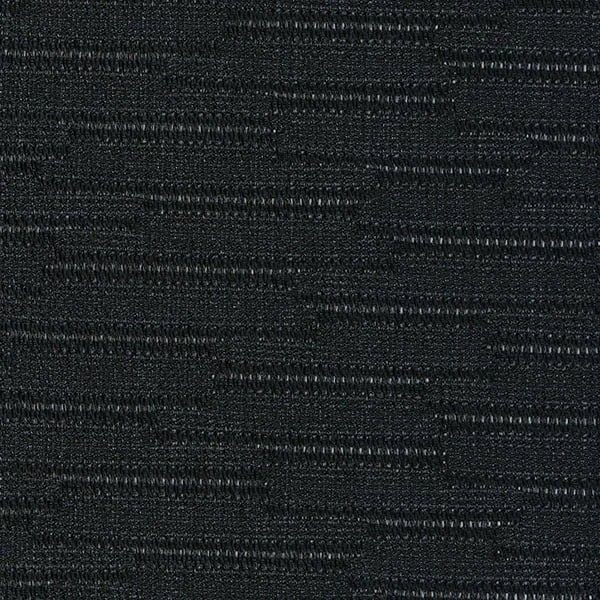 Jubilee-3-F1281-Coal.jpg
