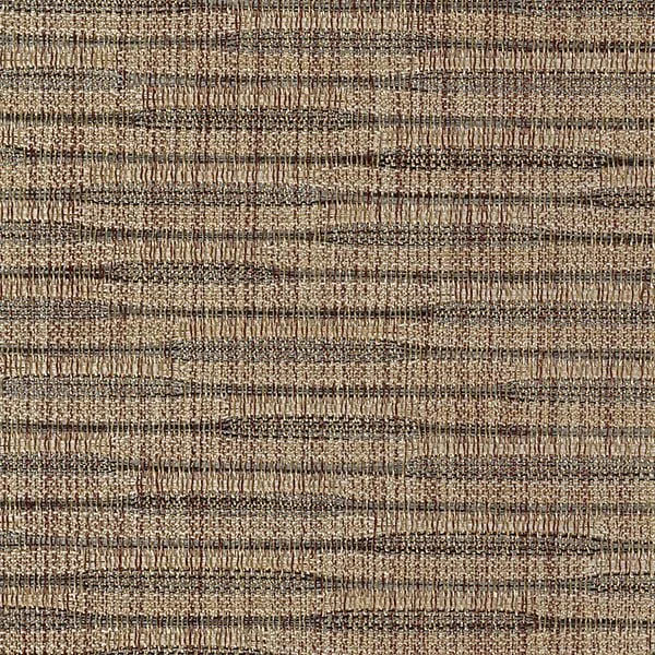 Jubilee-3-F1279-Chestnut.jpg