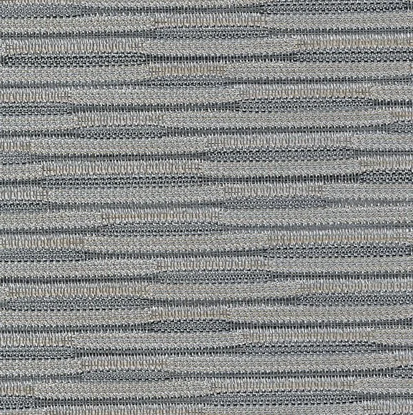 Jubilee-3-F1278-Steel-Blue-Beige.jpg