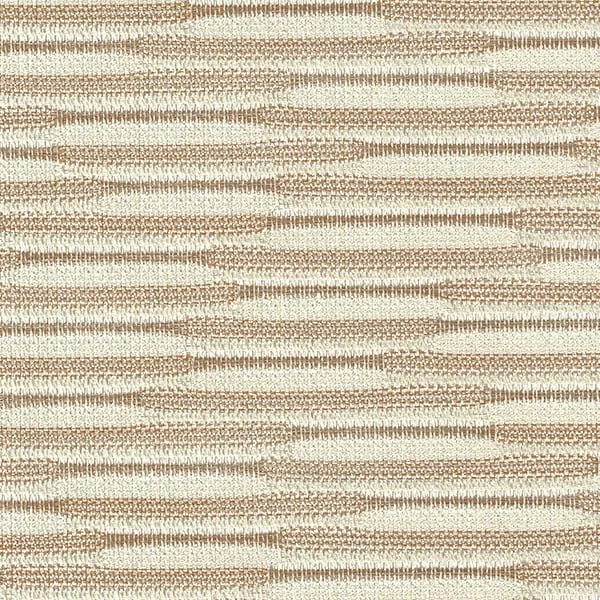 Jubilee-3-F1277-Sweet-Cream.jpg