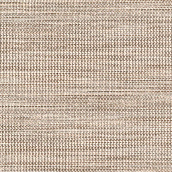 Flow-7-F1249-Wheat.jpg