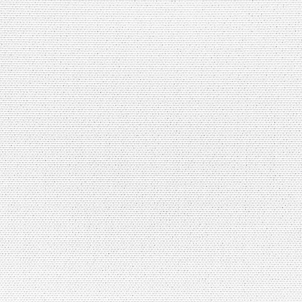 Flow-1-F1244-Polar-White.jpeg