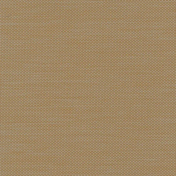 Flow-1-F1245-Wheat.jpg