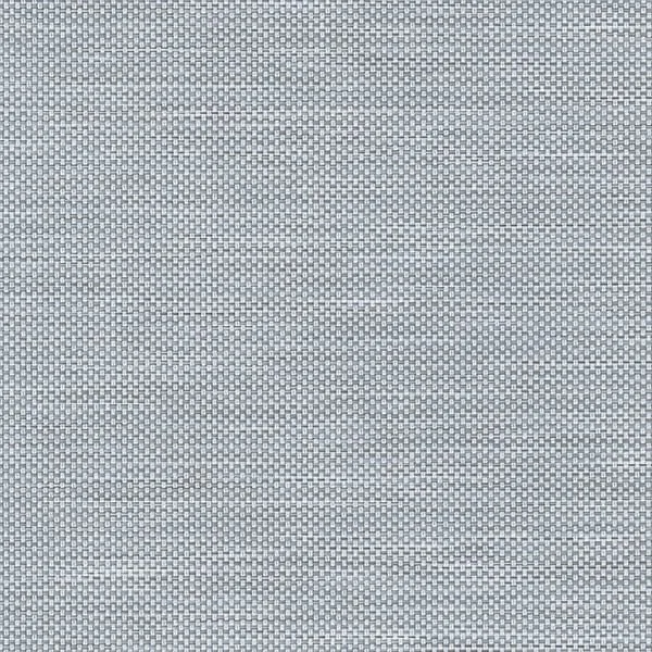Flow-1-F1246-Quarry-Stone.jpg
