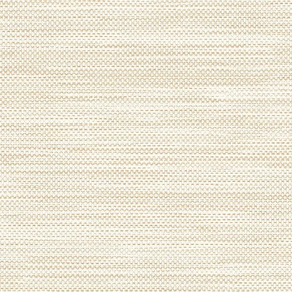 Flow-5-F1152-Wheat.jpg