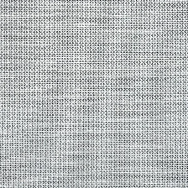 Flow-5-F1154-Quarry-Stone.jpg