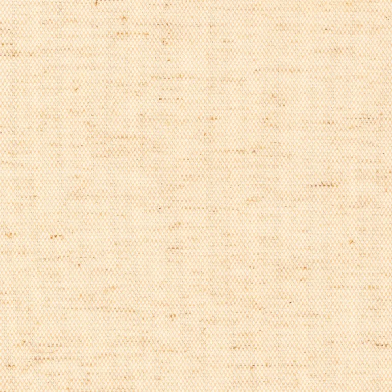 F1780-Linen-Flax-768x768.jpg