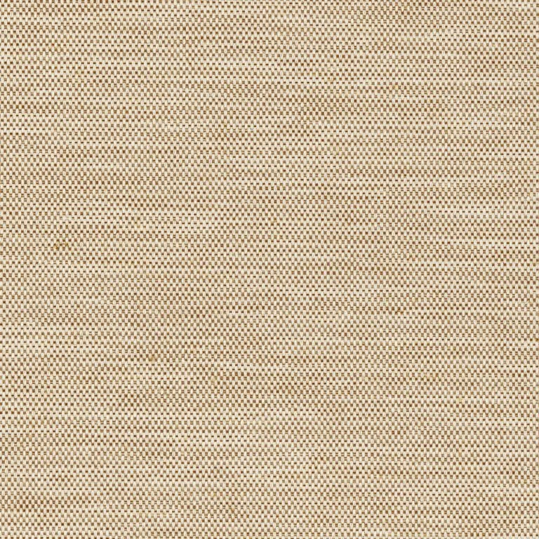 F1782-Linen-Khaki-768x768.jpg