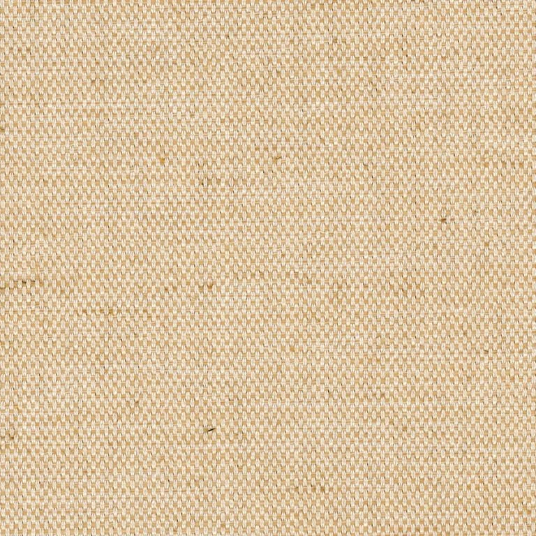 F1850-Linen-Warm-Ivory-768x768.jpg