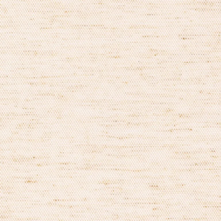 F1785-Linen-Almond-Milk-768x768.jpg