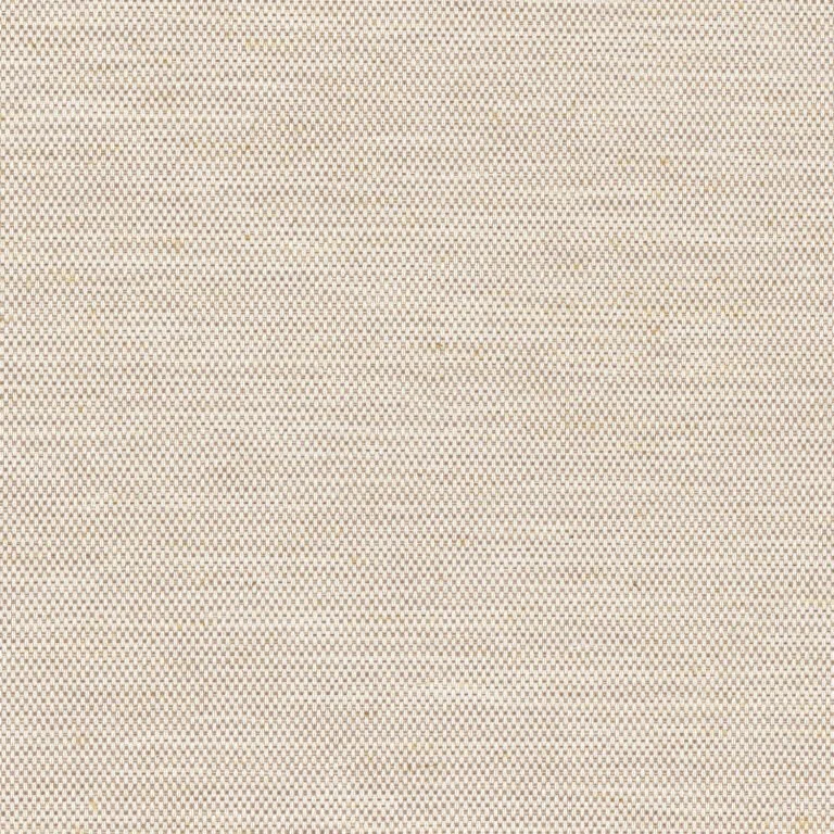 F1786-Linen-Stone-768x768.jpg