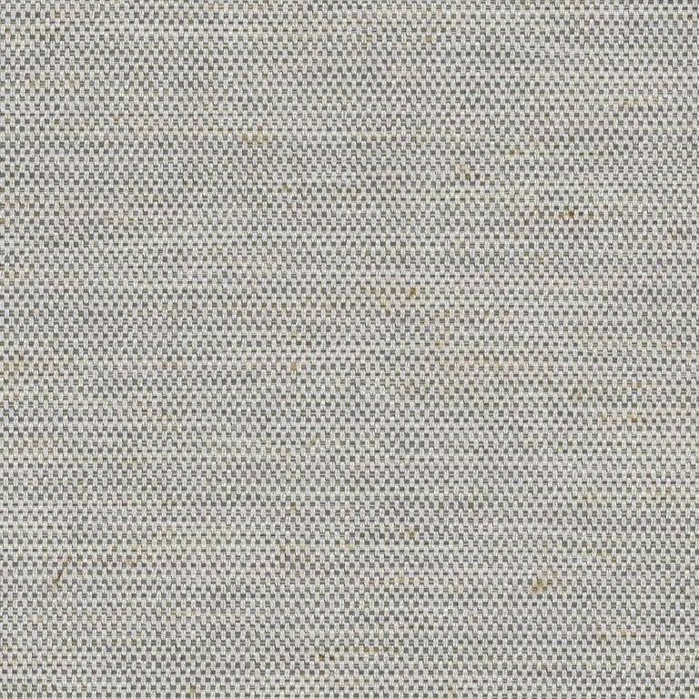F1846-Linen-Cloud-768x768.jpg