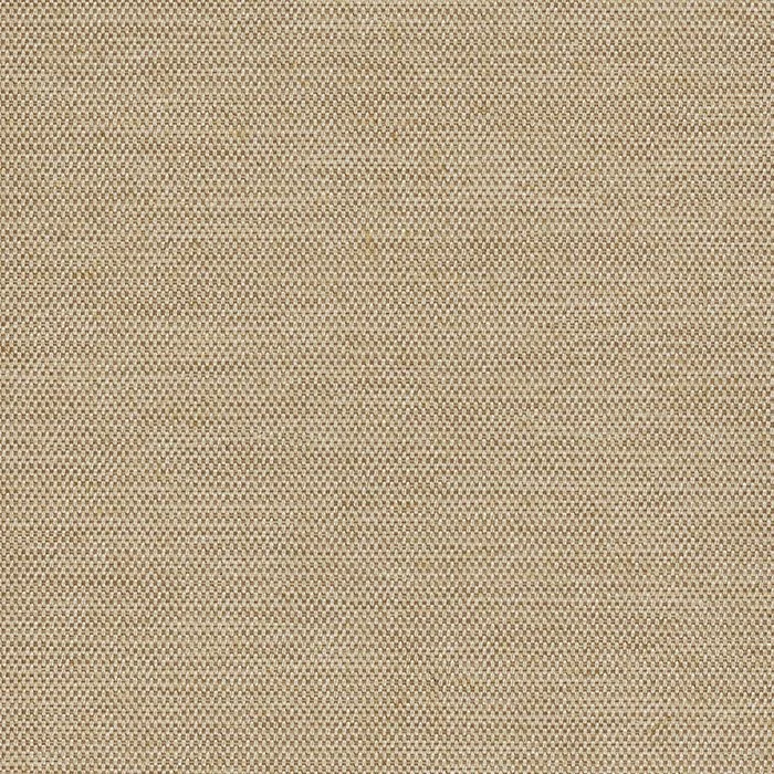 F1783-Breeze-Screen-1-Linen-Dune.jpg