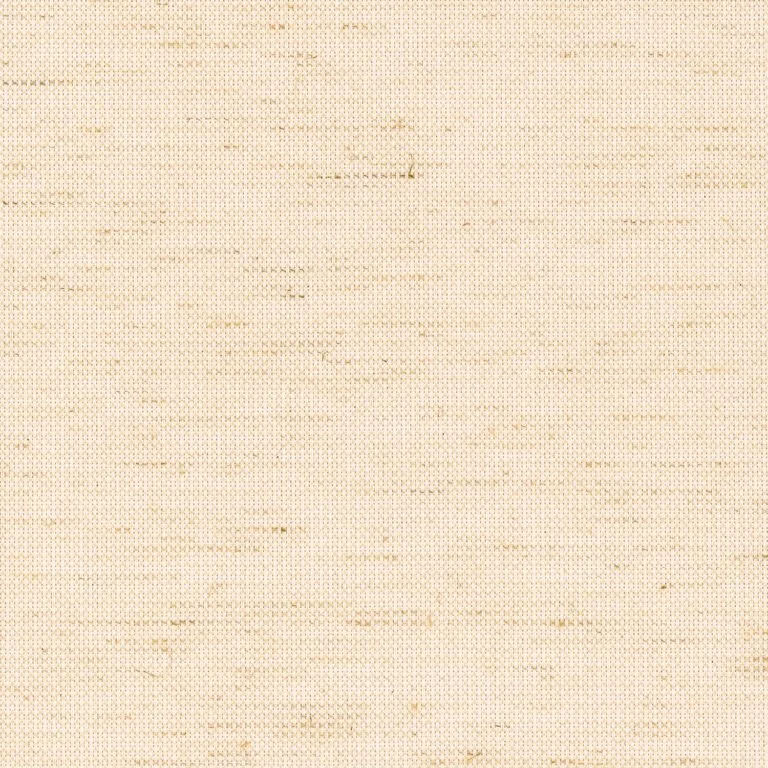 F1787-Linen-Flax-768x768.jpg