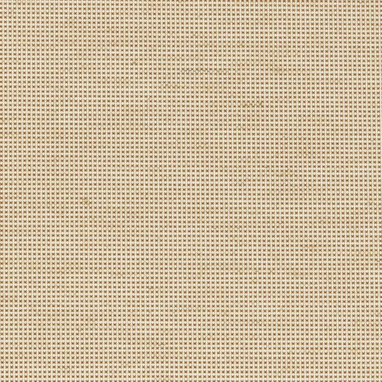 F1789-Linen-Khaki-768x768.jpg