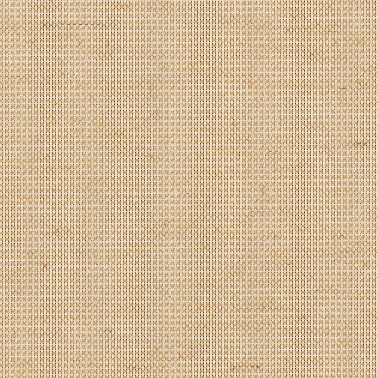 F1849-Linen-Warm-Ivory-768x768.jpg