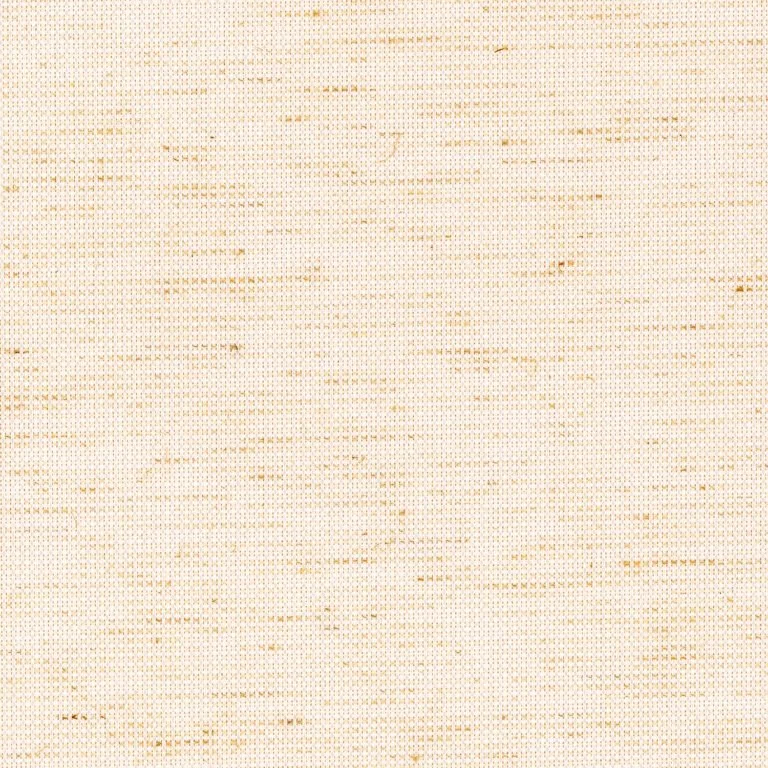 F1792-Linen-Almond-Milk-768x768.jpg
