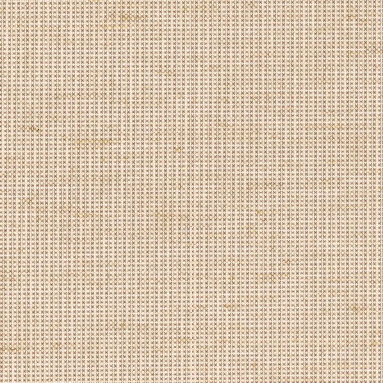 F1793-Linen-Stone-768x768.jpg