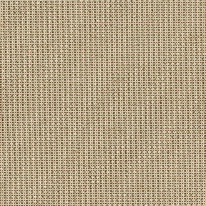 F1790-Breeze-Screen-3-Linen-Dune.jpg