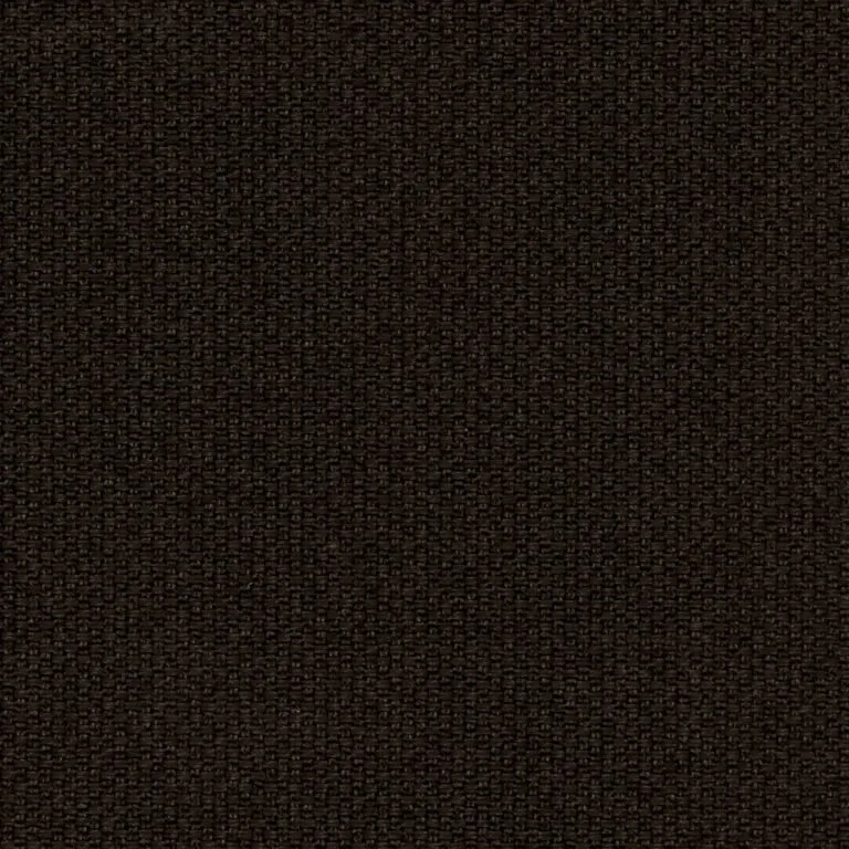 F1727-Black-768x768.jpg