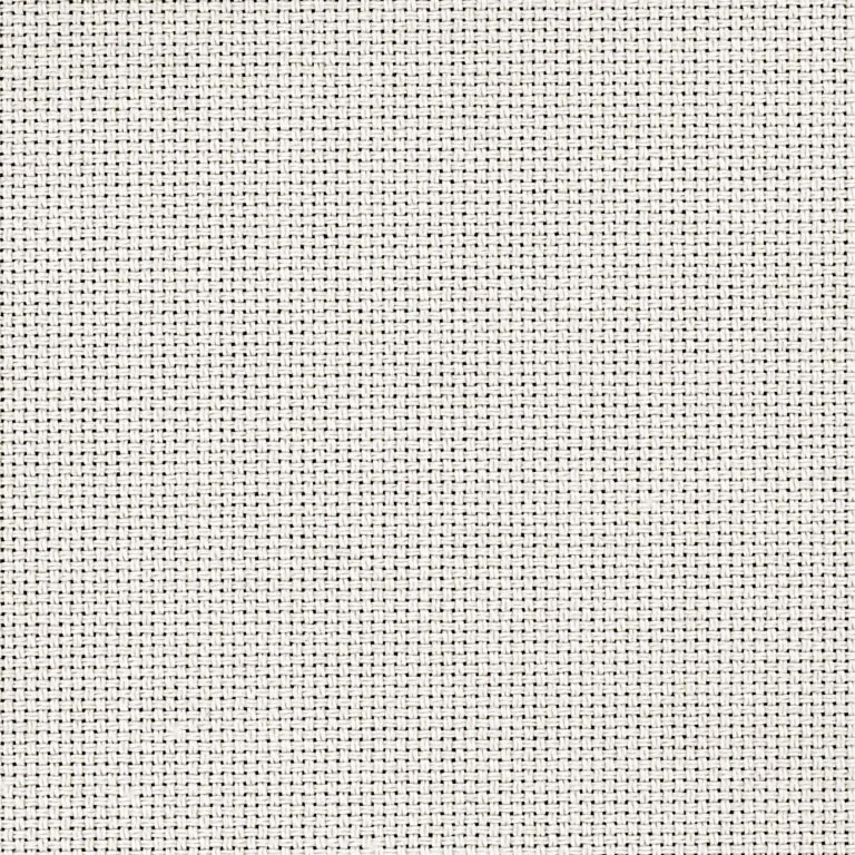 F1728-Soft-White-768x768.jpg