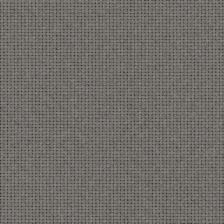 F1731-Ash-768x768.jpg