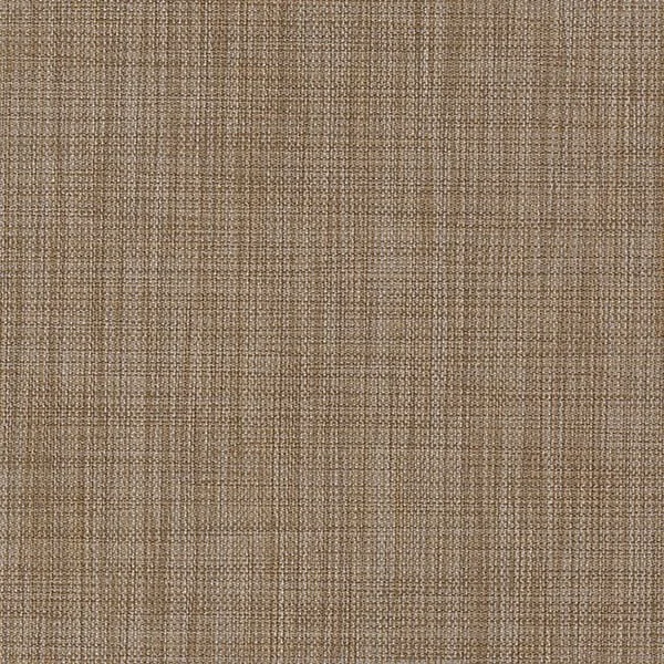Serene-3-F1234-Umber.jpg