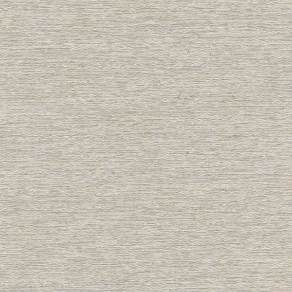 Summerland-F1512-Sterling.jpg