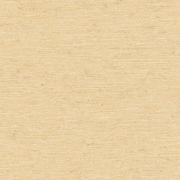 Summerland-F1511-Maize.jpg