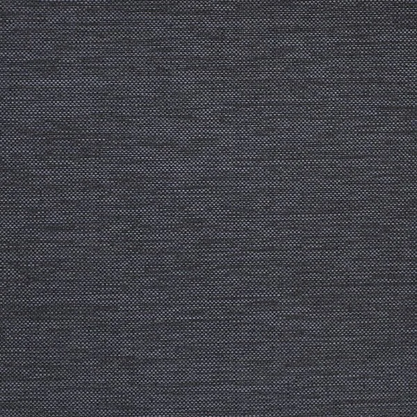 Lola-Bo_F1463-Indigo.jpg