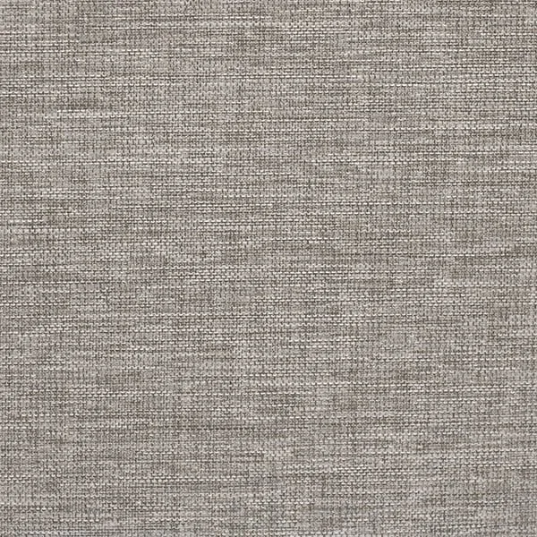 Lola-Bo_F1461-Pewter.jpg