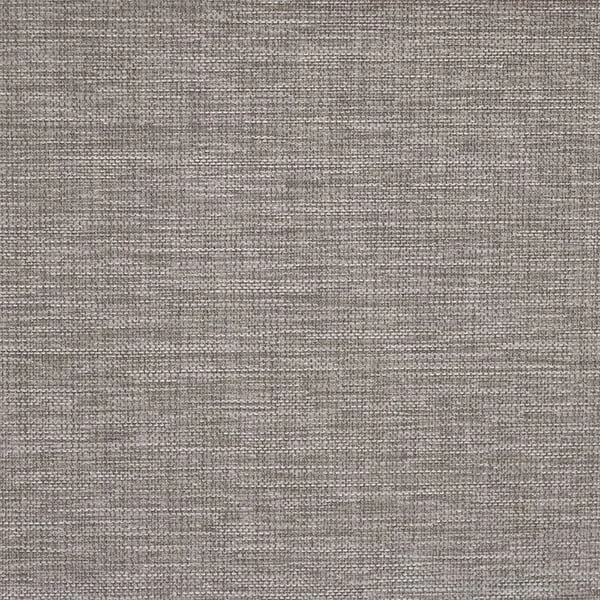 Lola-Bo_F1460-Cement.jpg