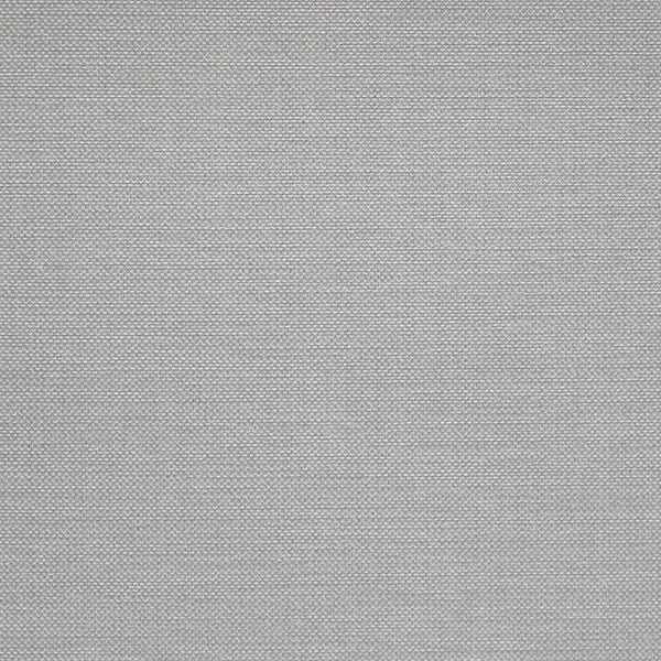 Lola-Bo_F1459-Platinum.jpg