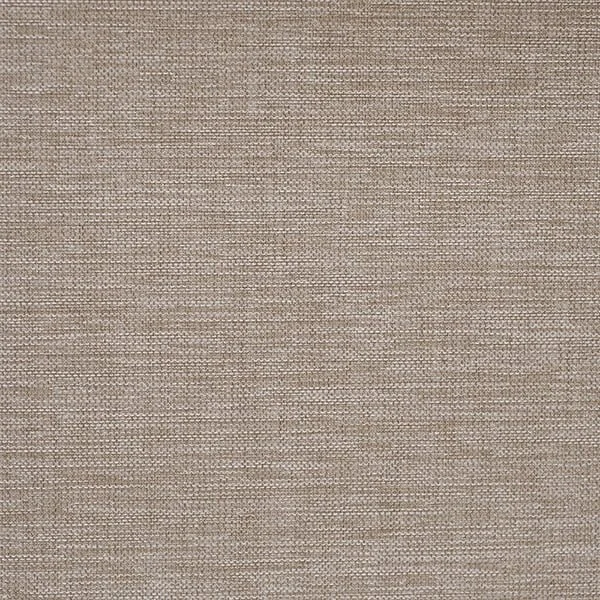 Lola-Bo_F1458-Wheat.jpg