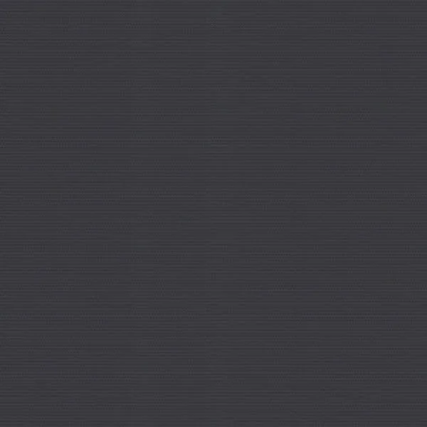 Glamour-F1113-Anthracite-Gray-.jpg