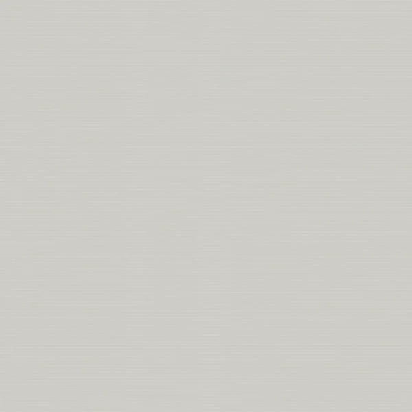 Glamour-F1111-Cloudy-Gray.jpg
