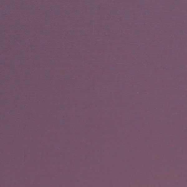 Glamour-F0848-Violet.jpg