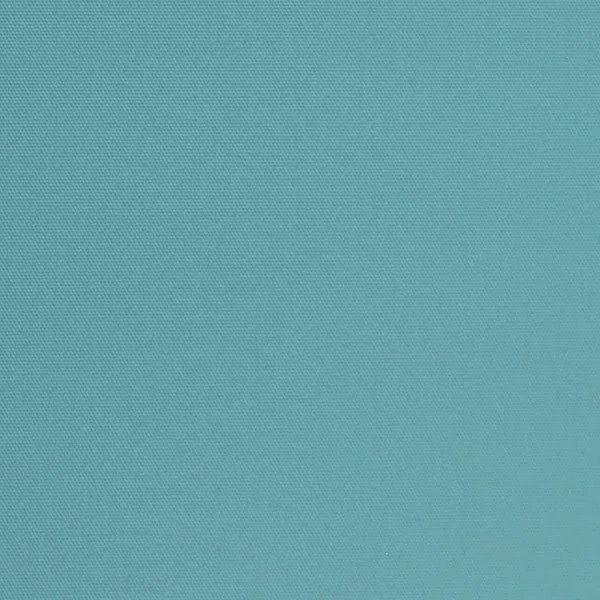 Glamour-F0844-Aquamarine.jpg
