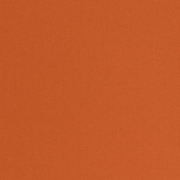 Glamour-F0841-Persimmon.jpg