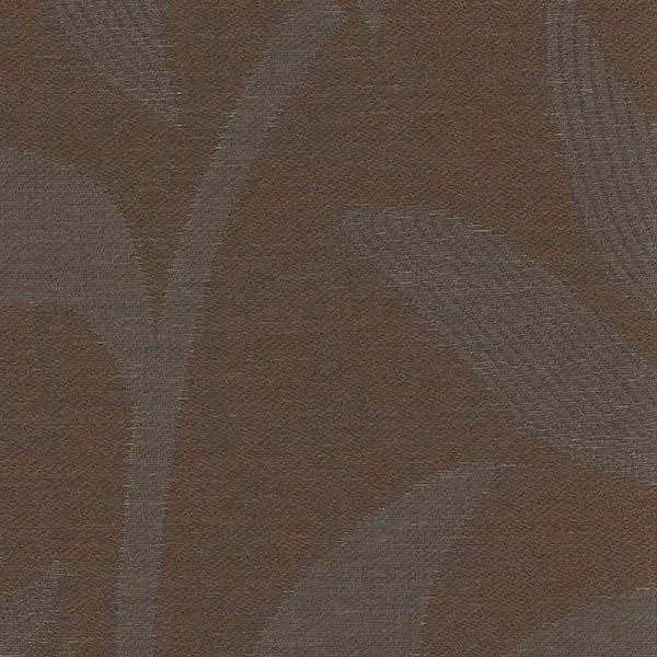 Garden-F1516-Cinnamon.jpg