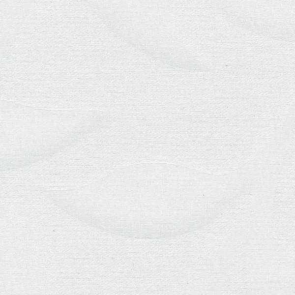 Garden-F1514-Winter-White.jpg