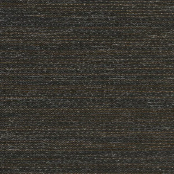 Fiji-F0826-Charcoal_Brown.jpg