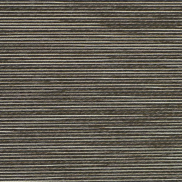 Fiji-F0825-Chocolate_Cream.jpg