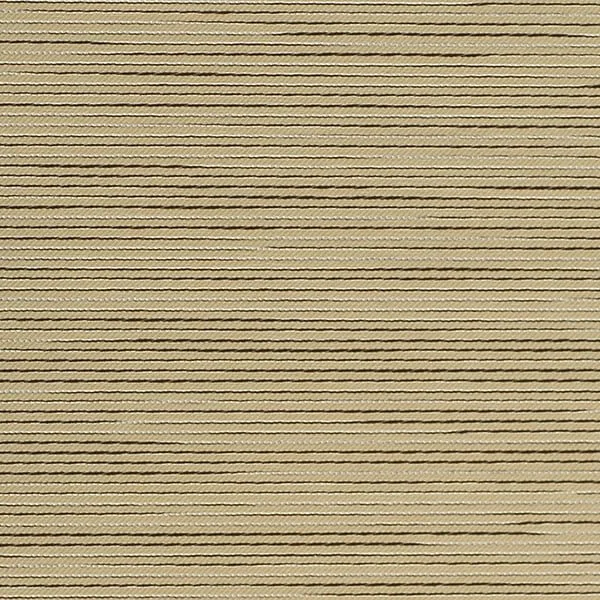 Fiji-F0824-Flax_Brown.jpg