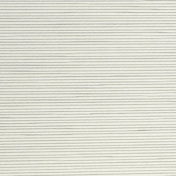 Fiji-F0823-Cream_Ash.jpg
