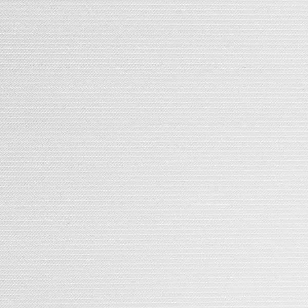 Fiji-F0822-Pure-White.jpg